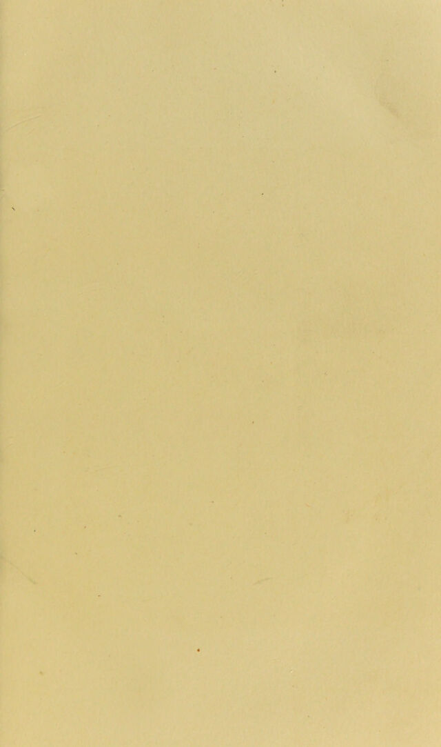 digitised image 3