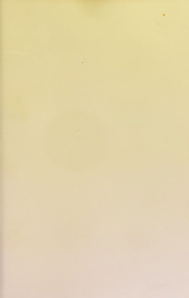 '