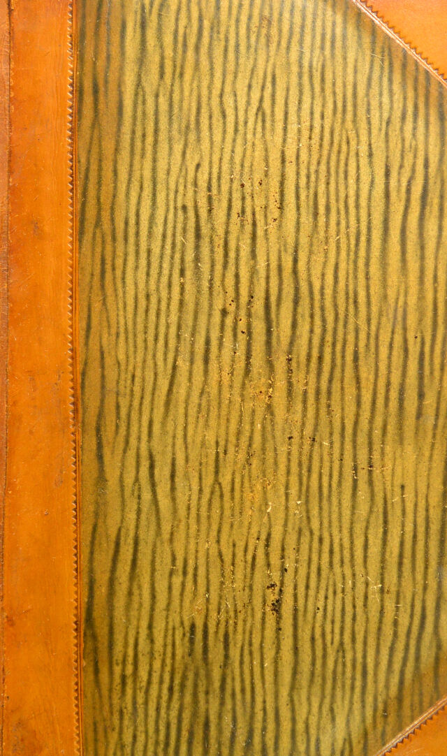 No text description is available for this image