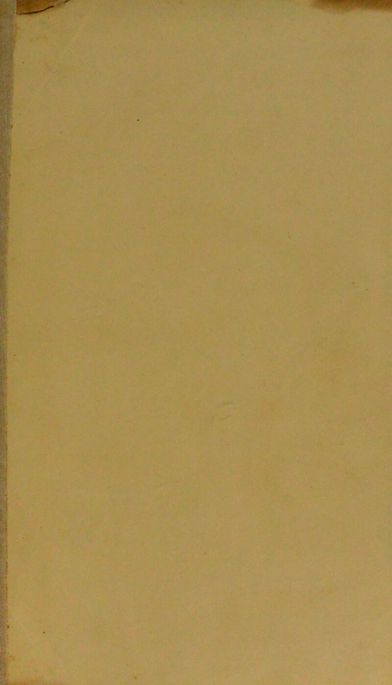 $ p.
