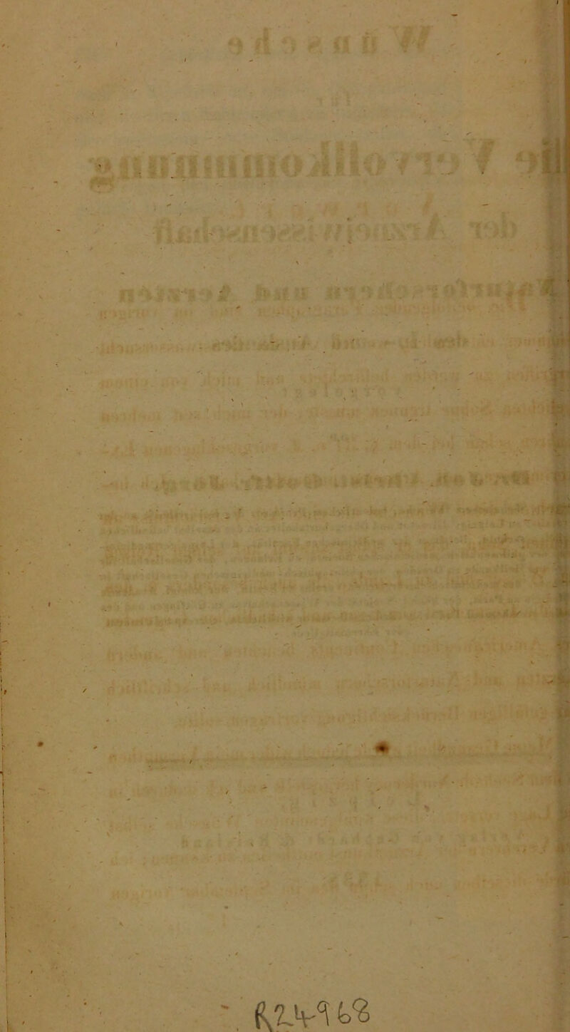 ? t , l;'y* i ^ .••_ it Mt. ■‘ ■n> '.:'■ I ) ■ .tjT.' ,' #• _ i/.i' Hh , ' . ■> ;a «' • . • ■ ■ # 4 t) ** -♦ -rw.'* -T t ,---W.. «i? -- .-r. ^ • /■ ; *.» ■ •• • - . ,. ' ' ■ ■ t' ’■ ~'A- 'T- ; ' ■*■ ^1. V V ** tjji t •. • j ■.•‘•*- J ■ ■ -- ■ .h A- rr;.. ,r' 1 ••-■'Jf**-'**/-^ ■«« /. - u..*' ,*f. r* fJh'