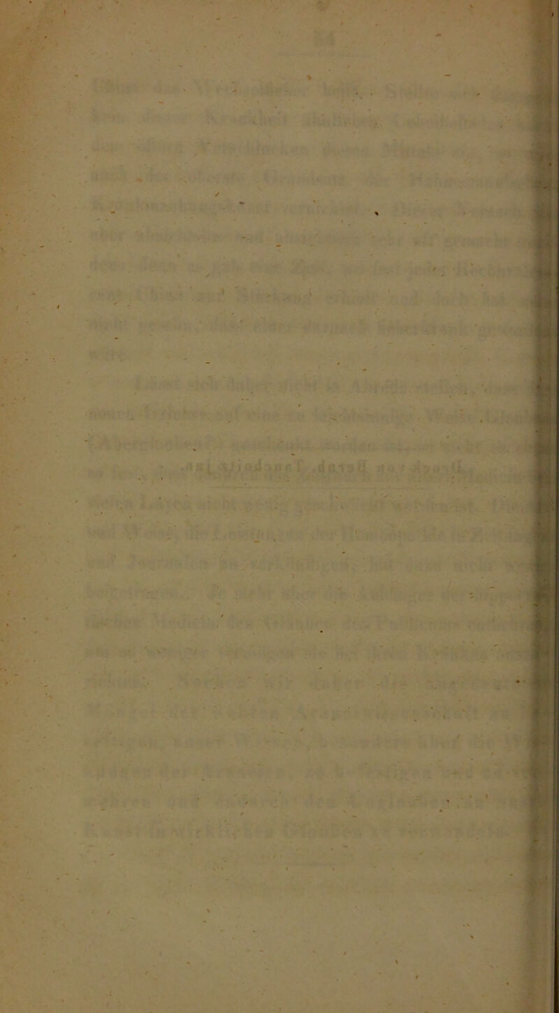 ' ■ * . ' •r’ '-.4 •• •' - V *vl. *7 * -.is^ ■' • Sf5BU ‘ iv^-:\uv'^ 4iu»;;,;,-.v :./o' . • ✓ ' ‘>;«5ll|«£'---.- - . •::. . - , ?W - ' ’ ' » * '•- . , -■<■. ._■ /. -• ■ :; ■ •■' • . . ' ■ ' * ■^- r- : , . , _ '. ’' ir- - •' V .... .ij-, - . % vri-V/'f'-f.,'^•: -i \*** < ,-.‘s;. .‘a_(j5o-fH :e ^i^i'>- J '' M <• I' ttttxibt - .■.■•'•'-7x'wU4i-n.i»':''-' ''?:5,fjiti'»’Sirt' ■« ■-M. ,.f...> ^“v. dr-v^' d'.d t ■ - i - ^ .4‘>.: . . ^ f 7 '%’■**? f *' 1*' • ' * * ■ - ‘ ^ ■* . ' ■ * '