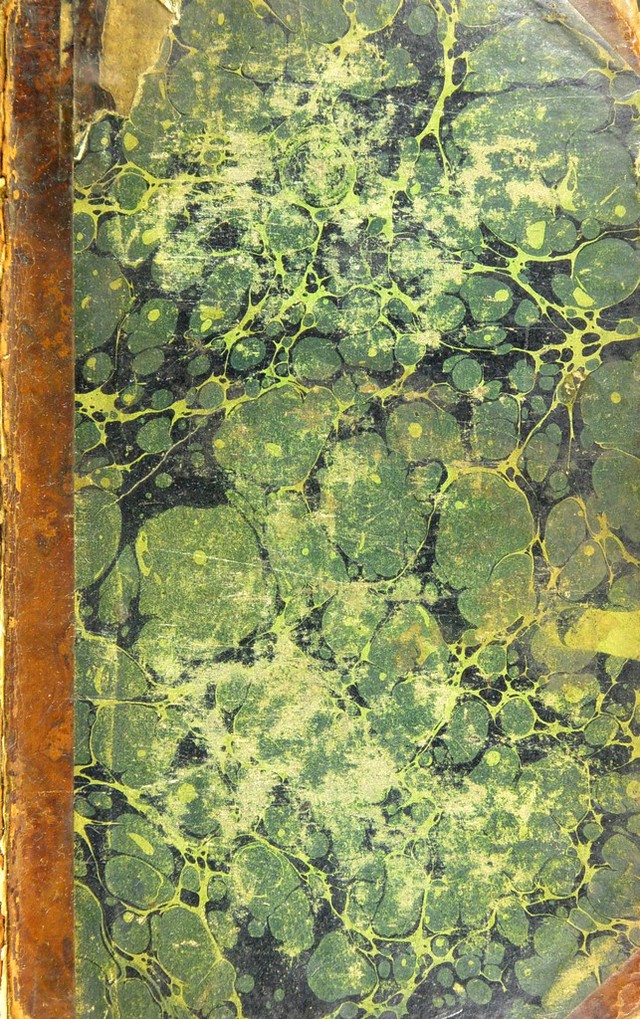 No text description is available for this image