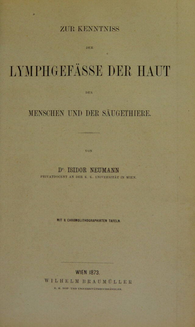 digitised image 1