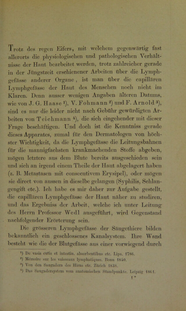 digitised image 3