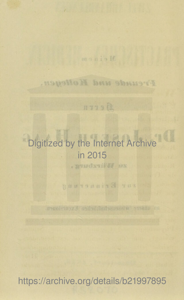 digitised image 2