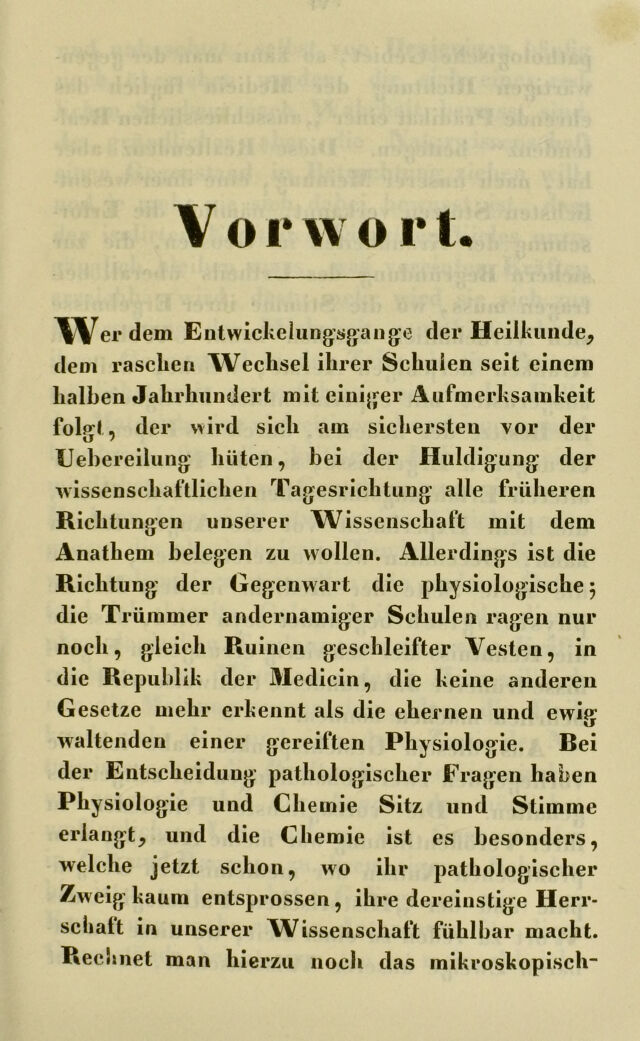digitised image 3