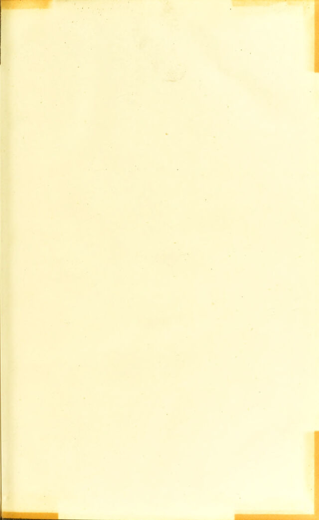digitised image 3