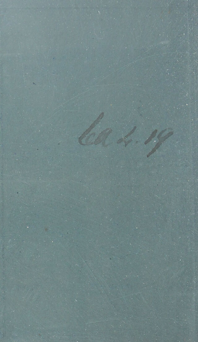 No text description is available for this image