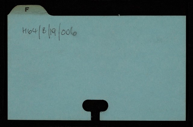 digitised image 1
