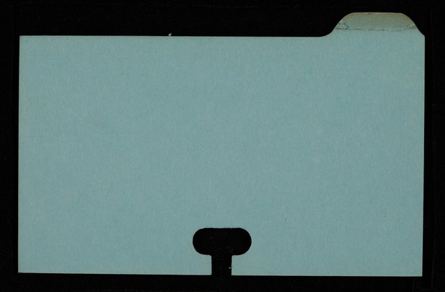 digitised image 2