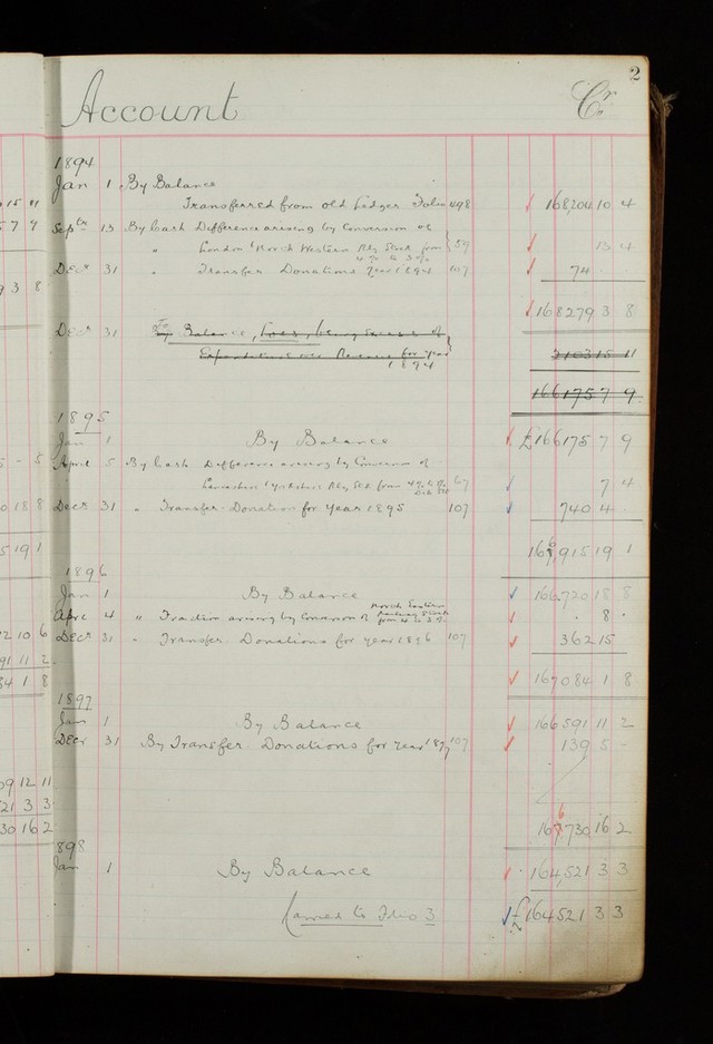 digitised image 1