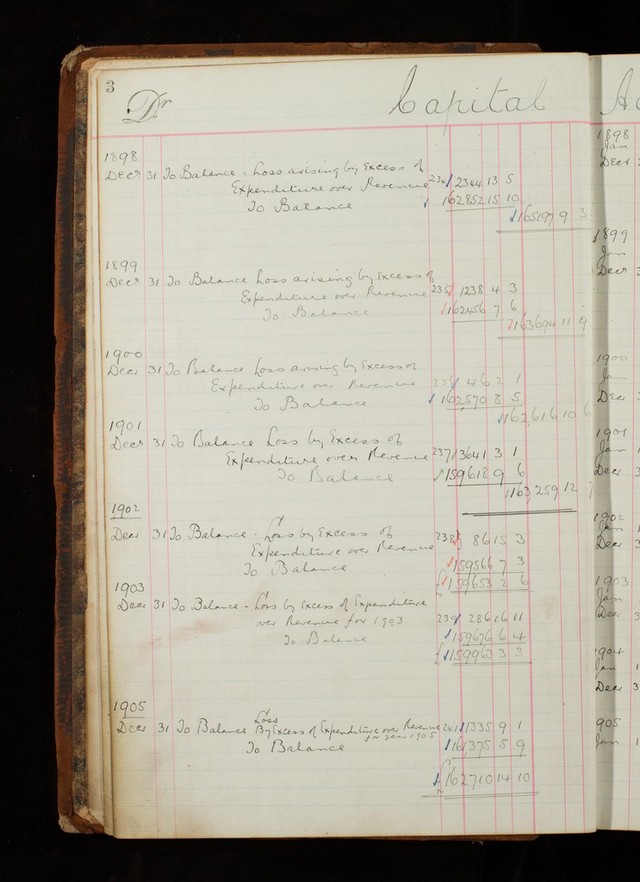 digitised image 2