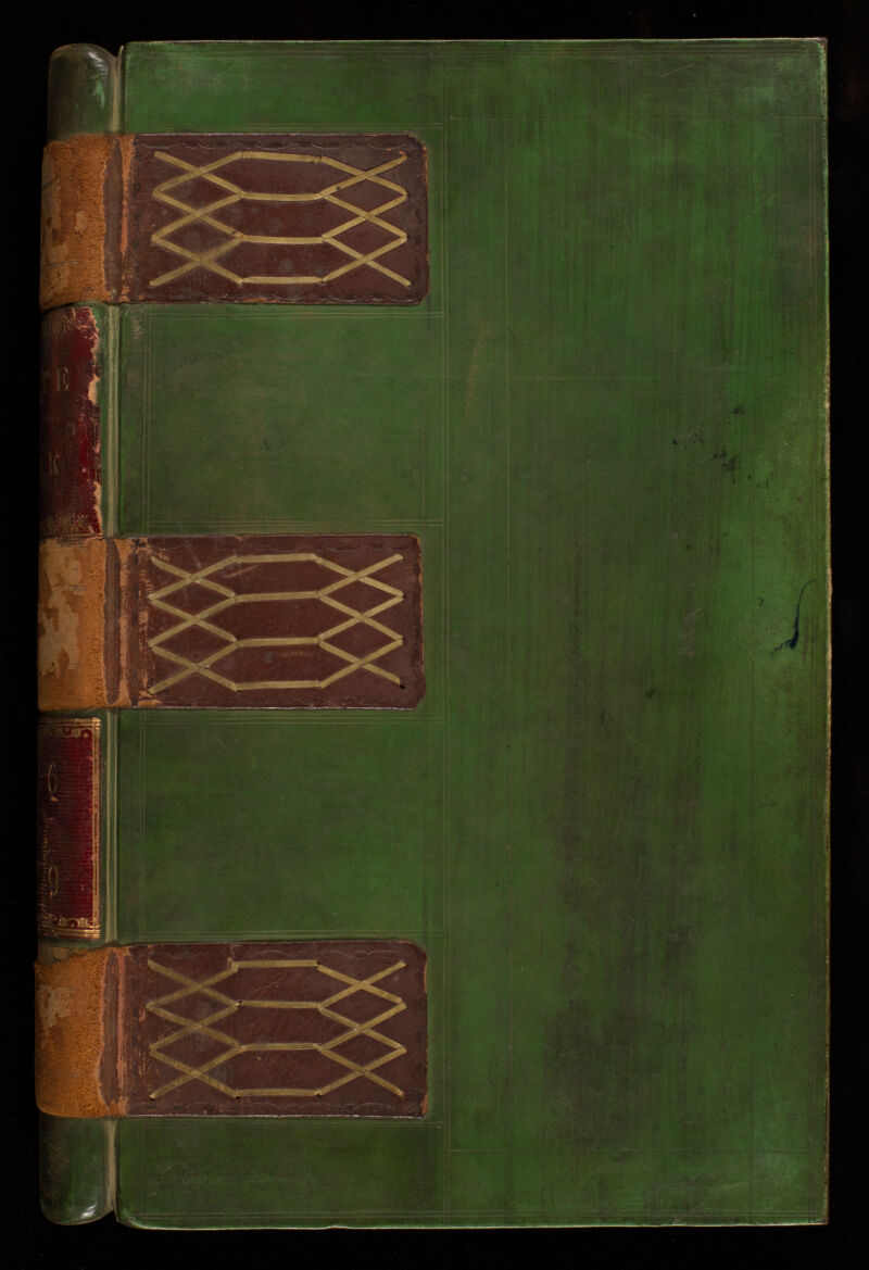 No text description is available for this image