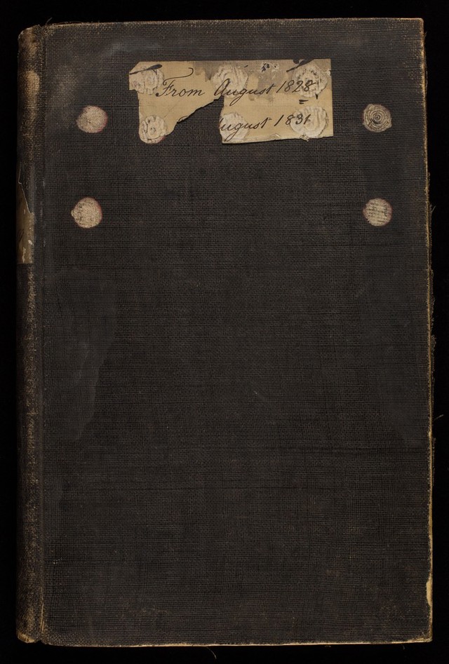 digitised image 1