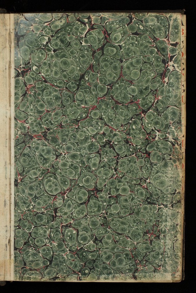 digitised image 3