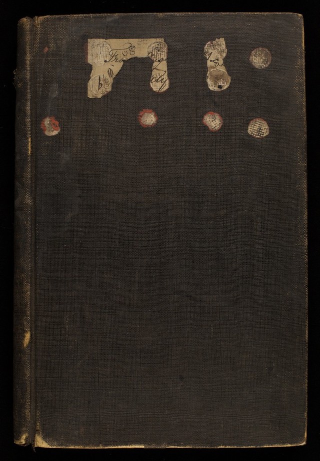 digitised image 1