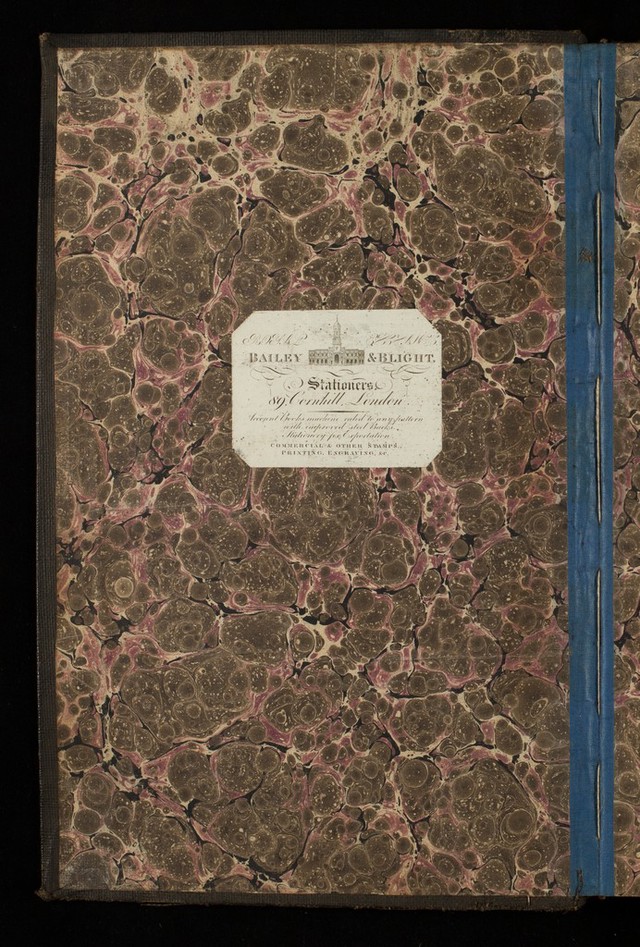 digitised image 2