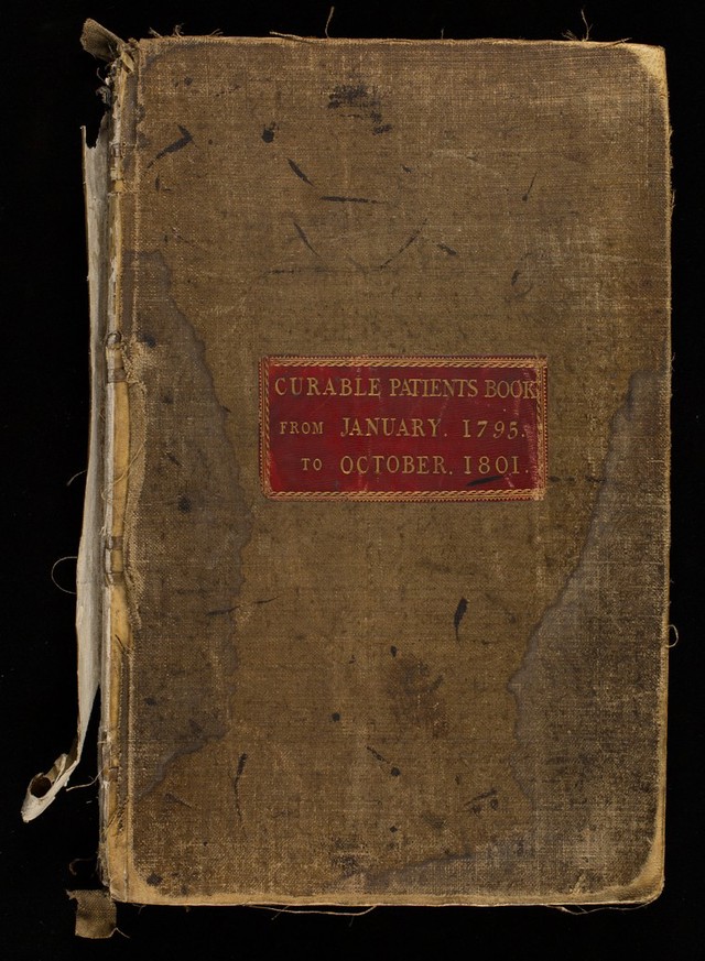 digitised image 1