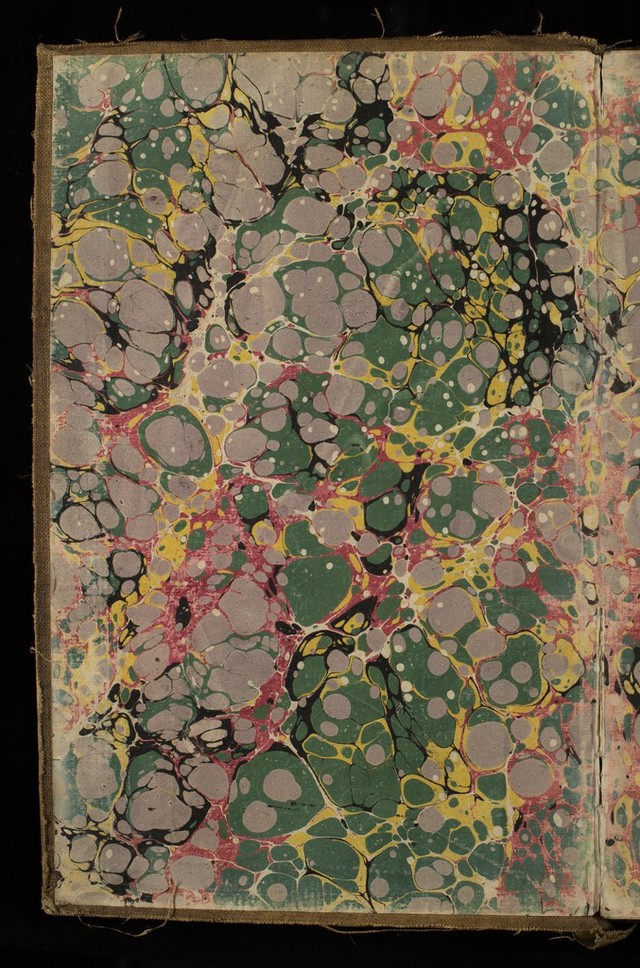 digitised image 2