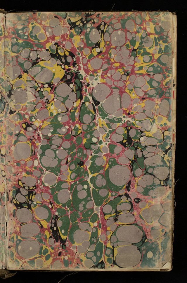 digitised image 3