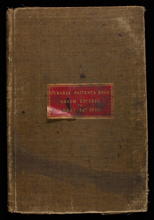 digitised image 1