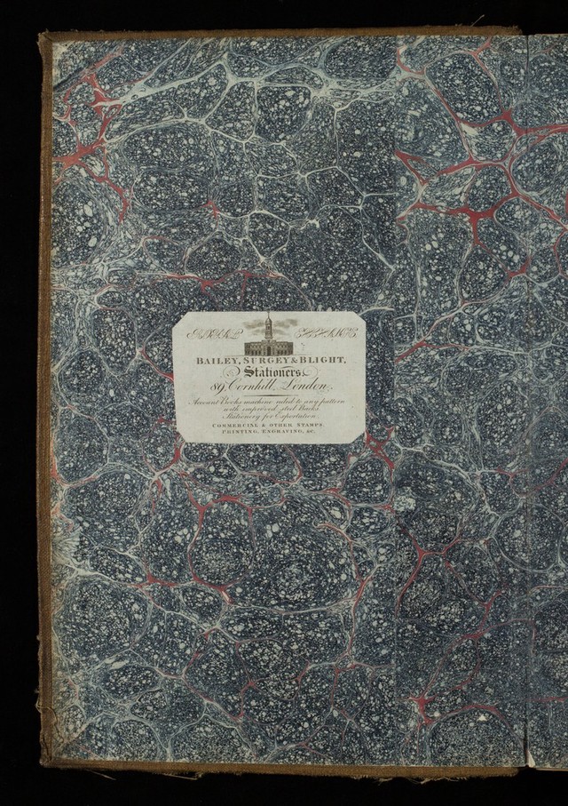 digitised image 2