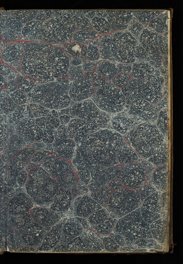 digitised image 3