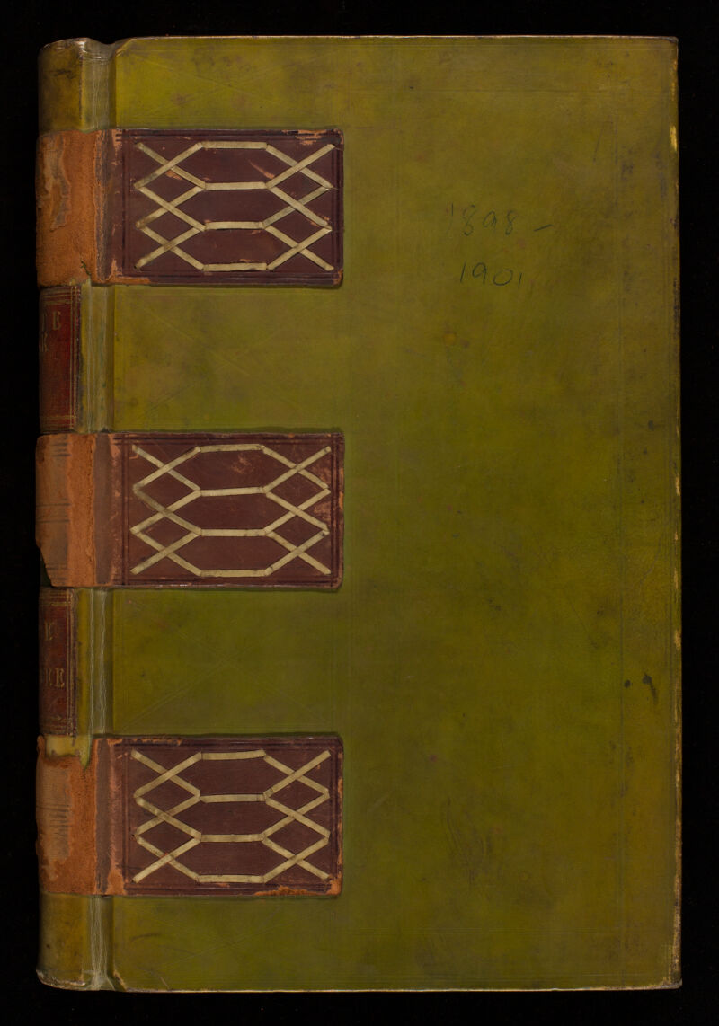 No text description is available for this image