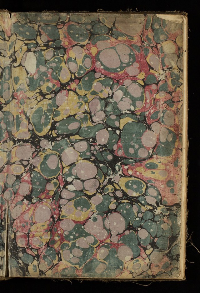 digitised image 3