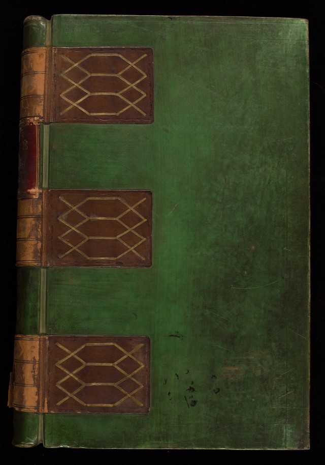 digitised image 1