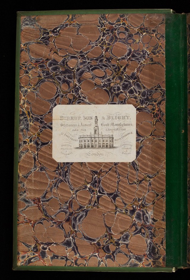 digitised image 2