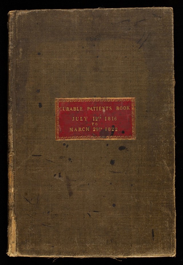 digitised image 1