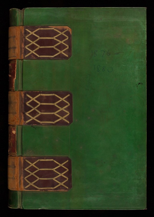 digitised image 1