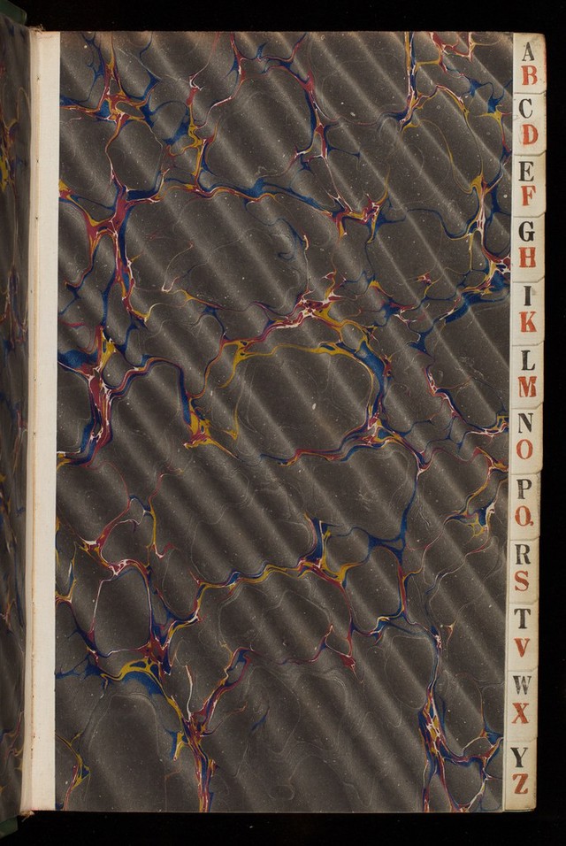 digitised image 3