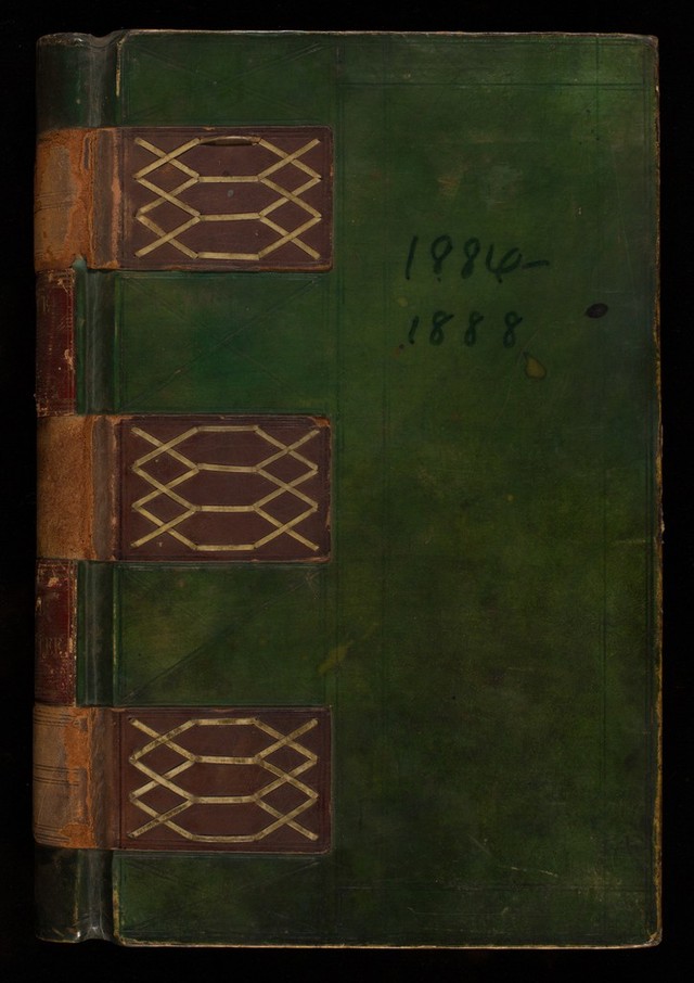 digitised image 1