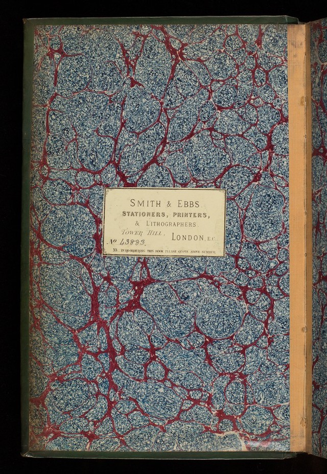 digitised image 2