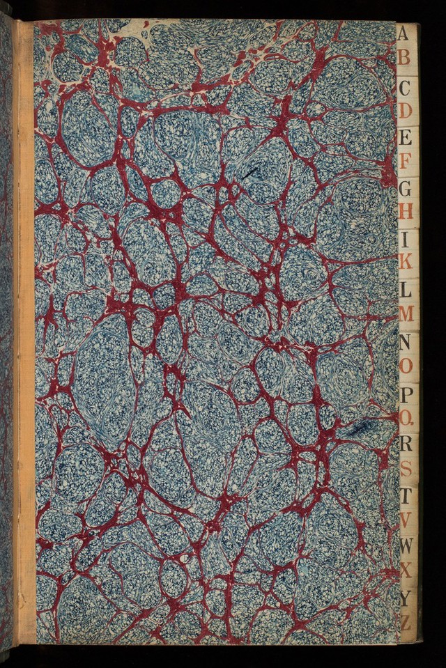 digitised image 3