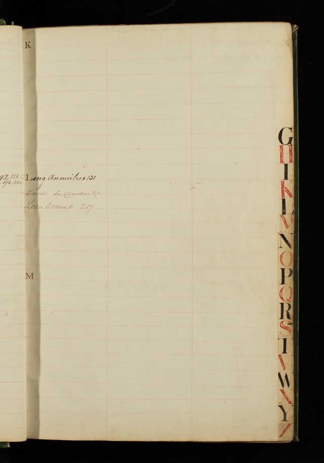 digitised image 1
