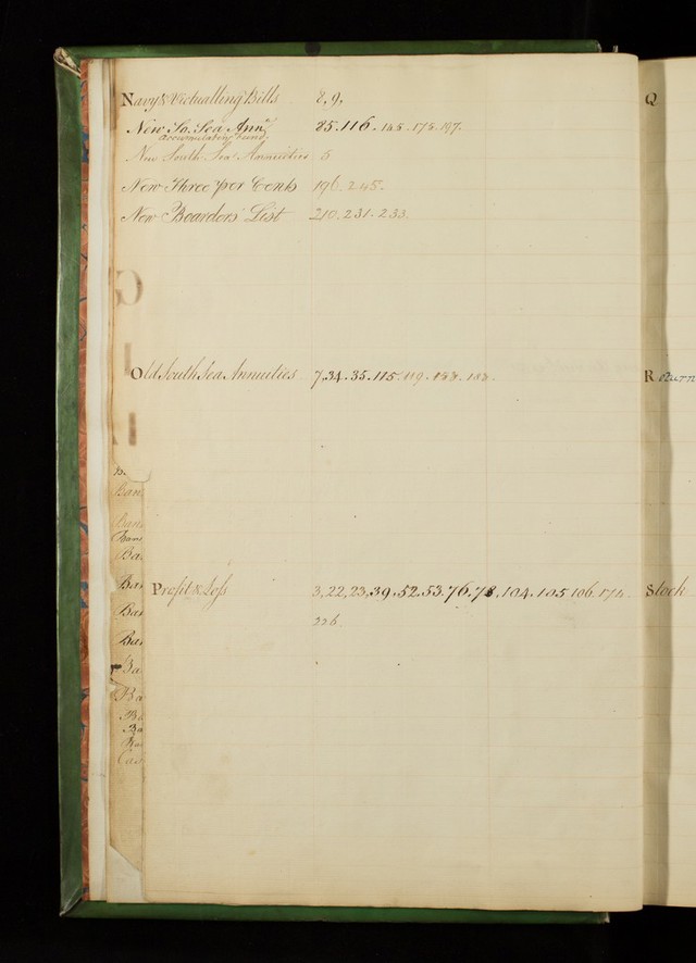 digitised image 2