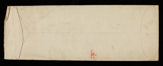 digitised image 2