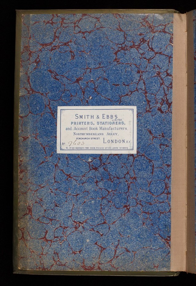 No text description is available for this image