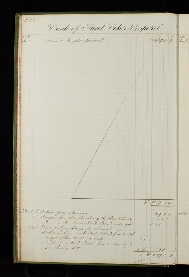 digitised image 1