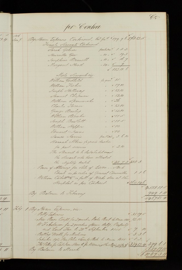 digitised image 2