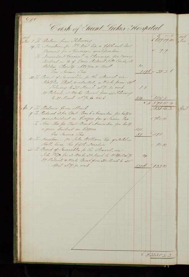 digitised image 3
