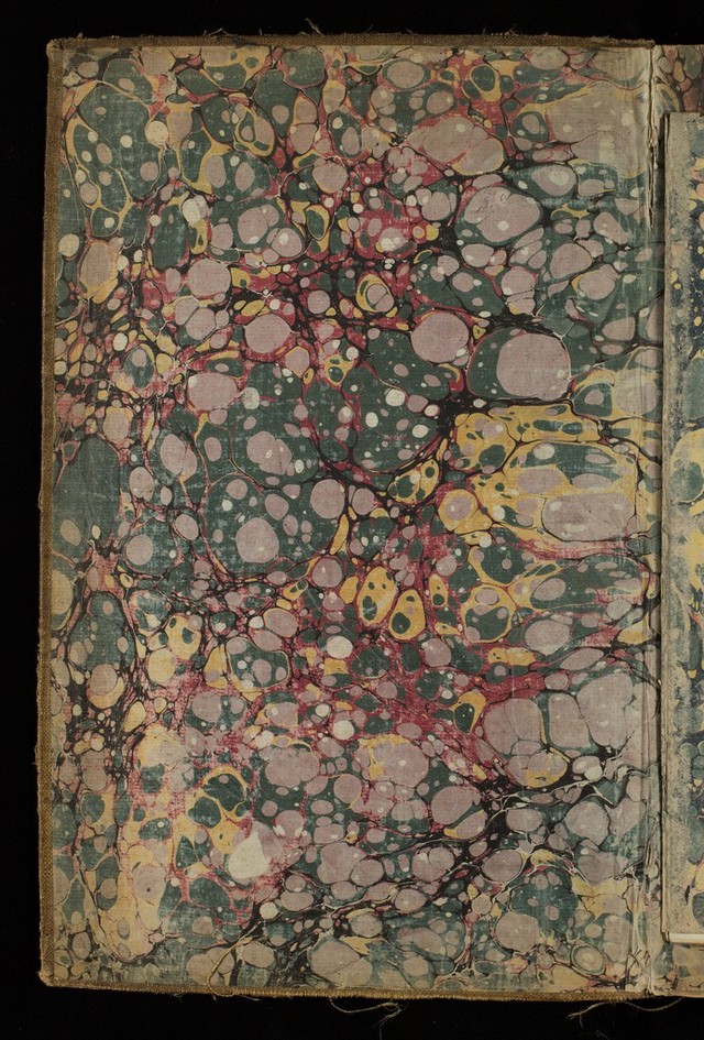 digitised image 2
