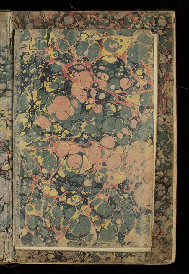 digitised image 3
