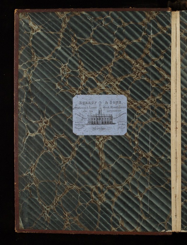 digitised image 2