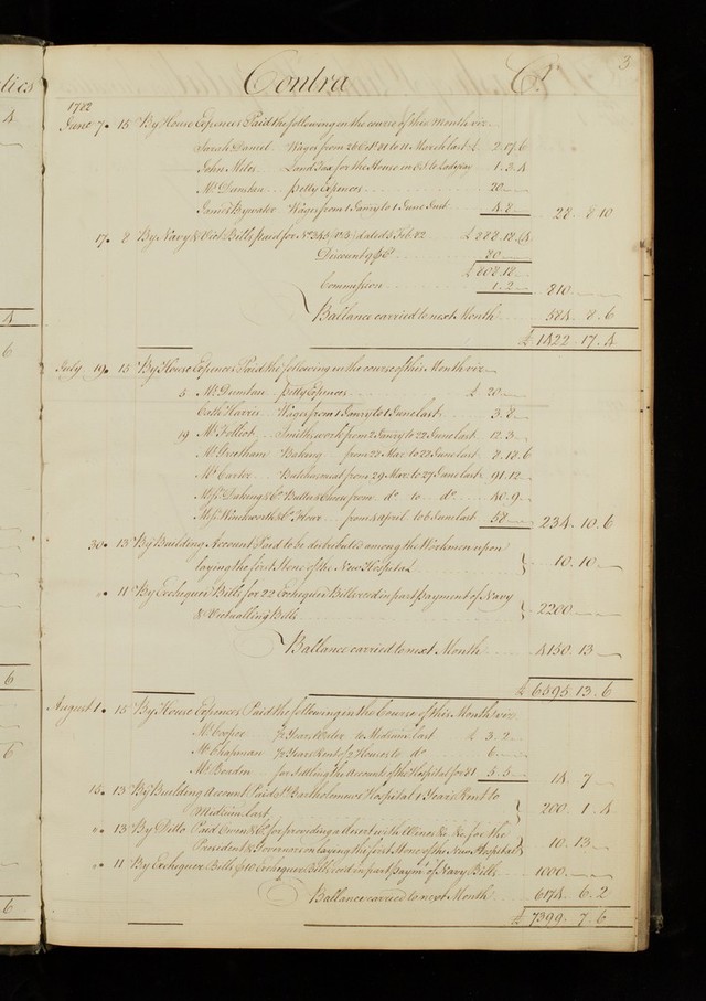 digitised image 1