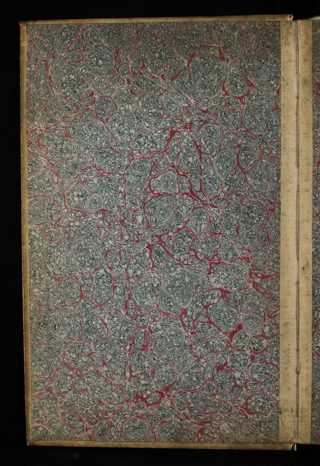 digitised image 2